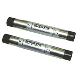 TRIM RAM SUPPORT COVER MPN-MSS-1-DP