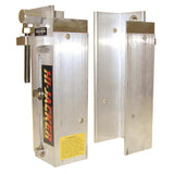 HI-JACKER JACK PLATE ADJ MPN-JP-1A-DP