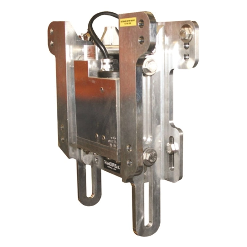 ATLAS MICRO JACKER MPN-AHJM-4-DP