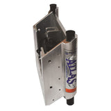 ATLAS JACK PLATE 4" HD MPN-AHJ-4VHD-DP