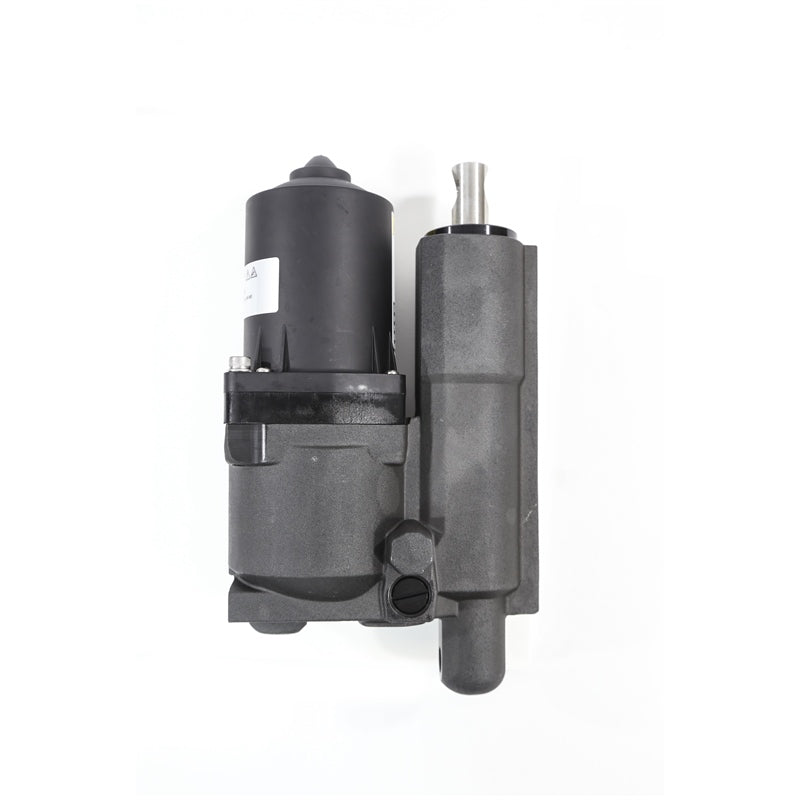 ATLAS ACTUATOR MPN-AHJACT-3-DP