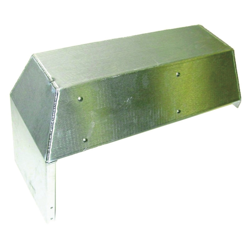 STEERING CONSOLE MOUNT MPN-SCM-2-DP