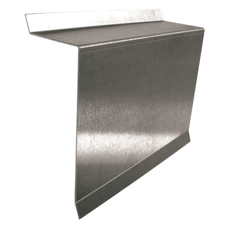 THROTTLE CONTROL MOUNT MPN-TCM-1-DP