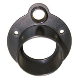 T-H Marine Rigging Flange with Hs Port Electrical Rigging - view 2