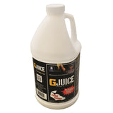 U2 SW PRO FORMULA 64OZ MPN-U264-SW