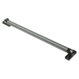 HATCH SUPPORT SPRING SS 7/16" X 8.5"
