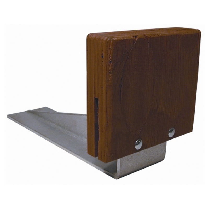 TROLL MOTOR MNT MPN-TMM-1-DP