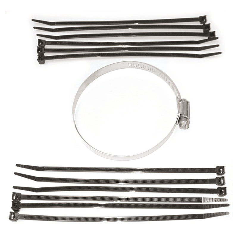 TRANSDUCER MOUNTING KIT MPN-TMK-1-DP