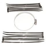 TRANSDUCER MOUNTING KIT MPN-TMK-1-DP