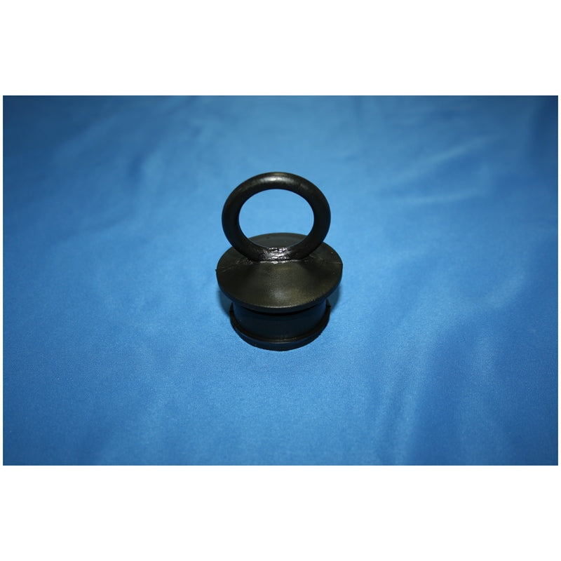 PUSH-IN PLUG 1-1/2 TRUHL MPN-PP-150-DP