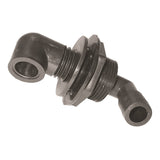 DIRECTIONAL FLW HD 1-1/8 MPN-DAHIK-118-DP