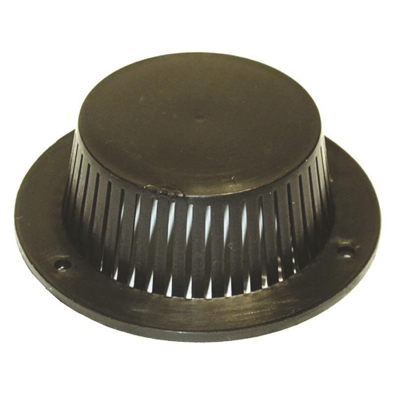 PUMP INTAKE FILTER MPN-AF-1-DP