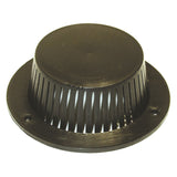 PUMP INTAKE FILTER MPN-AF-1-DP
