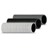 RIGGING TUBING 50' X 2" BLK MPN-127-2006