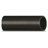RIGGING TUBING 10' X 2" BLK MPN-127-2003