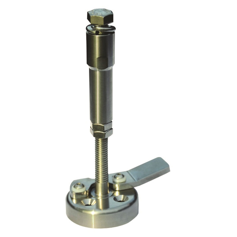 T-H Marine Troll Tamer Mk Ftrx 5-8" MPN - RMC-101FMK-DP