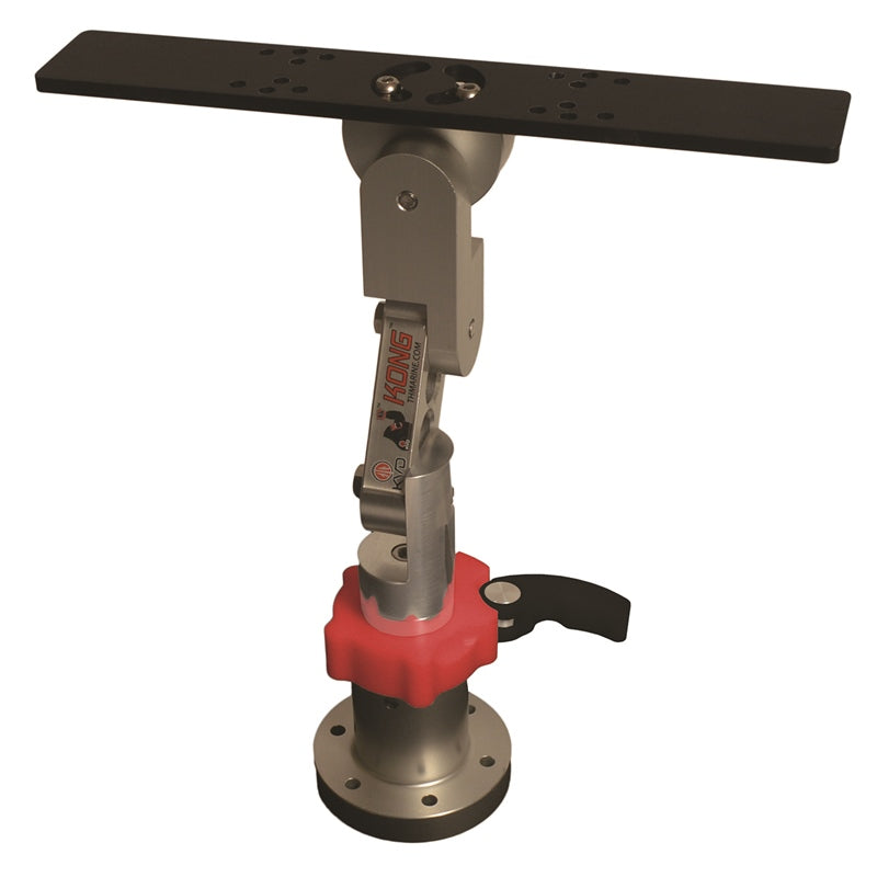 S/L ELECTRONICS MOUNT HD MPN-SKLKKONG-1DP