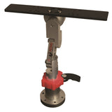 S/L ELECTRONICS MOUNT HD MPN-SKLKKONG-1DP