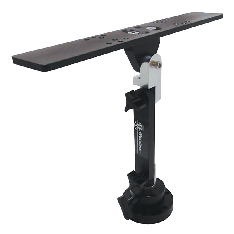 S/L ELECTRONICS MOUNT SM