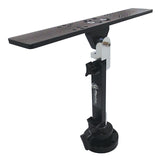 S/L ELECTRONICS MOUNT SM