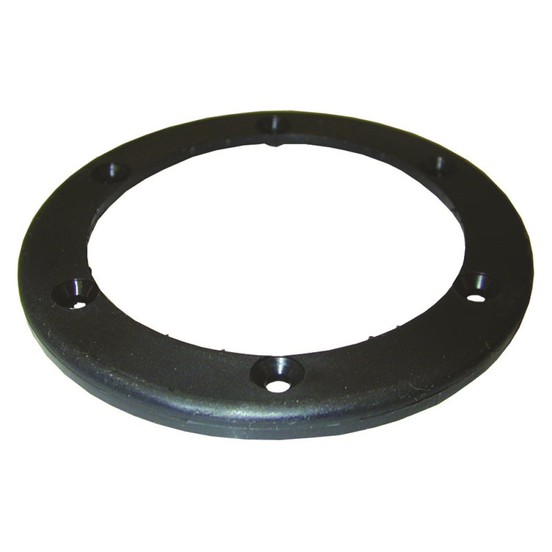 BOOT REINFRCNG RNG BK 3" MPN-CBR-1-DP