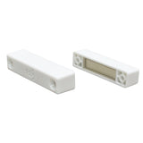 MAGNETIC LATCH PR MPN-MAGHL-2-DP