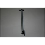 HATCH SUPPORT SPRING SS 5/8" X 12"