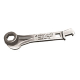 PROP WRENCH MPN-PM-116