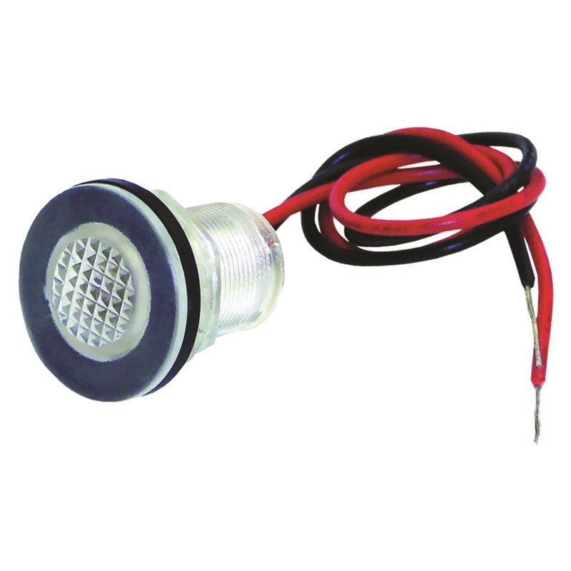 UTILITY/LIVEWELL LITE BU MPN-LED-51875-DP