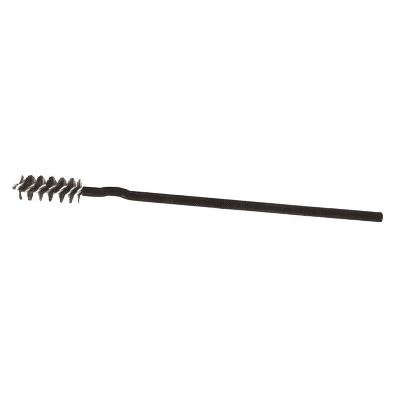 TUBE BRUSH MPN-TB-10