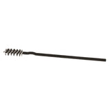 TUBE BRUSH MPN-TB-10