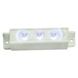 LED MINI DUAL CRTSY WHT MPN-LED-51880-DP