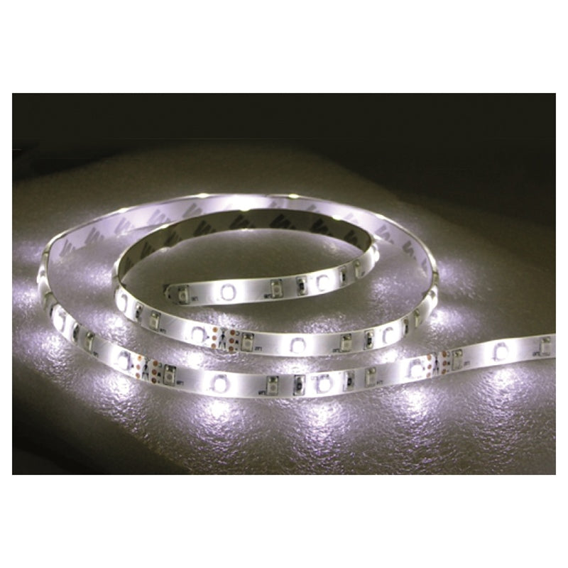 LED FLEX ROPE 24" GRN MPN-LED-51965-DP