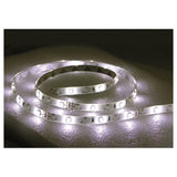 LED FLEX ROPE 24" GRN MPN-LED-51965-DP