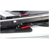 SPACER F/EQUALIZER MPN-GFEQ-100SPC-