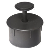 PLUG 1.77 PEDESTAL BASE MPN-PBP-1-DP