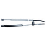 CONTROL CABLE MERC GEN II 10'