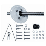 SPLASHWELL MNT KIT 15* MPN-SA27253P