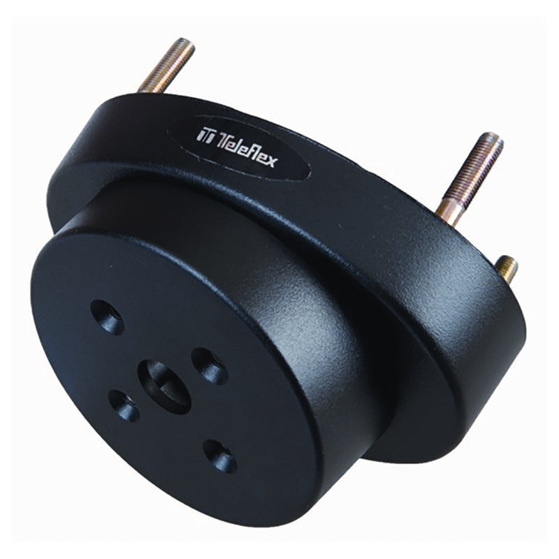 BEZEL 20*/90* BIG-T MPN-SB27265P