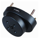 BEZEL 20*/90* BIG-T MPN-SB27265P