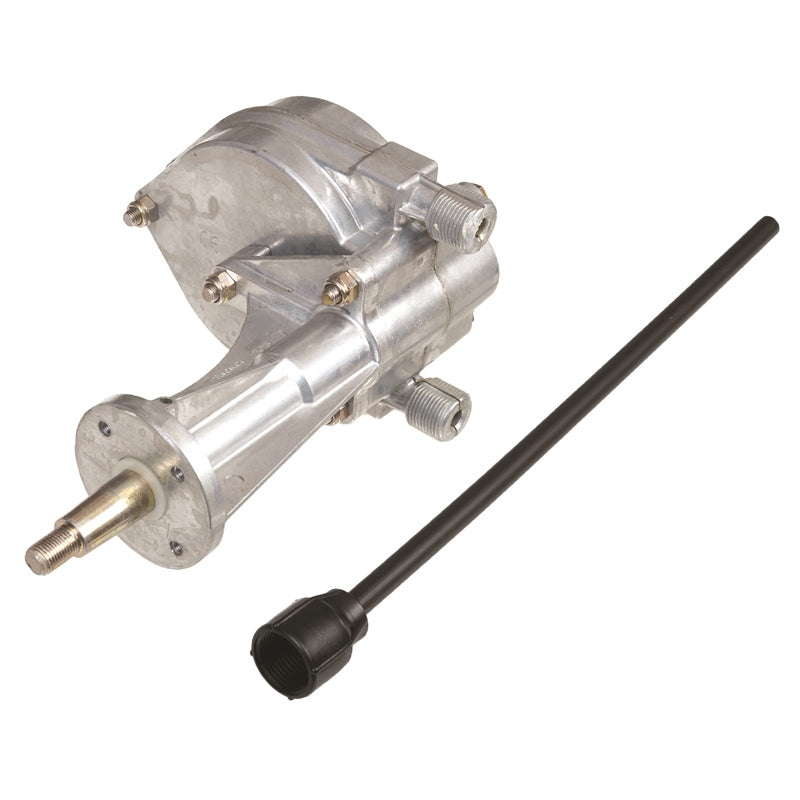 BIG-T-HELM MPN-SH-5000P