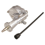 BIG-T-HELM MPN-SH-5000P