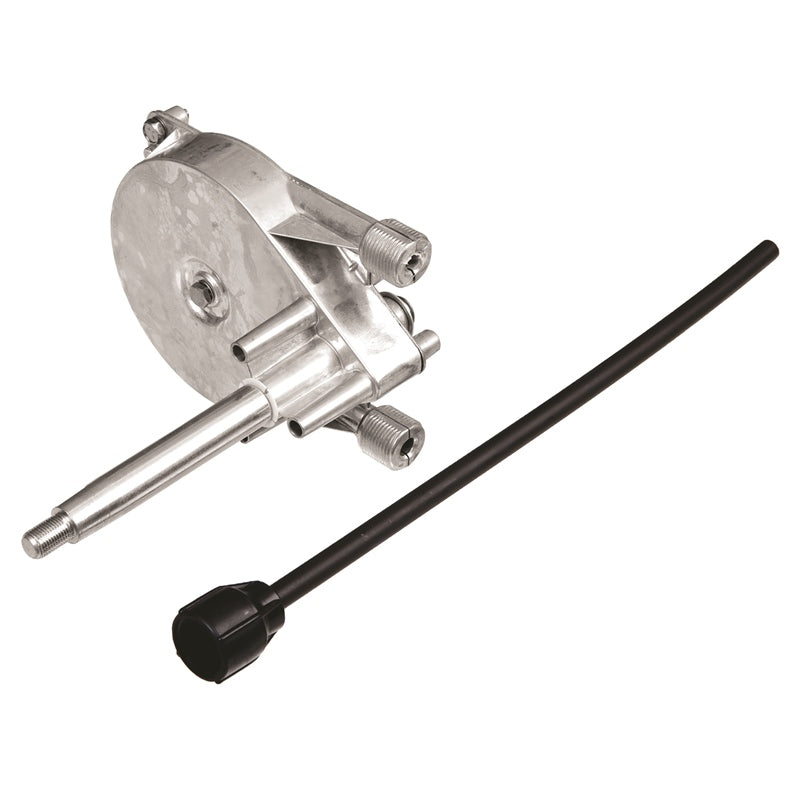 SAFE-T-HELM OLD MPN-SH5023P