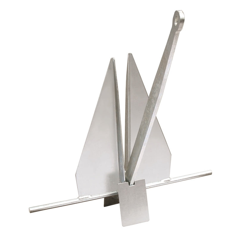 S600 STD ANCHOR 9-LB