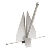 S600 STD ANCHOR 9-LB