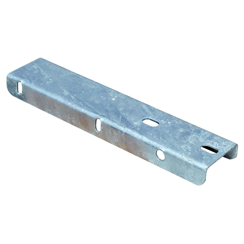 FENDER BRACKET PLAS 14" MPN-44141