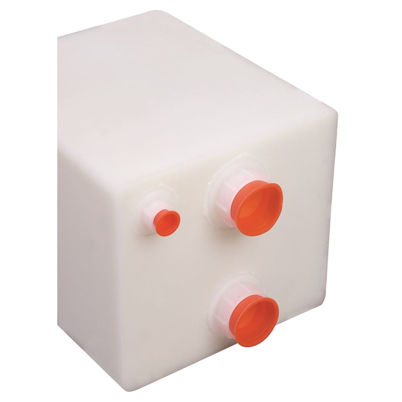 WASTE TANK 5 GAL MPN-41206