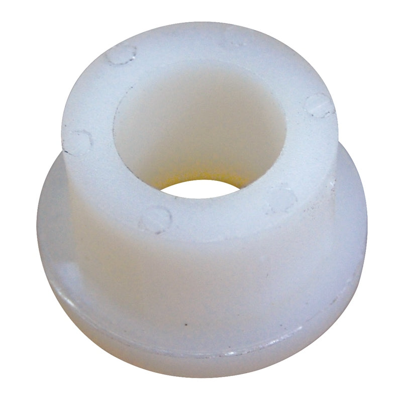 SPRING BUSHING MPN-PE-182
