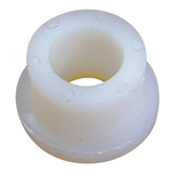 SPRING BUSHING MPN-PE-182