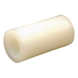 SPRING BUSHING MPN-PE-224